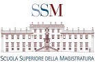 Scuola Superiore Magistratura