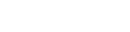 Tribunale di Brindisi